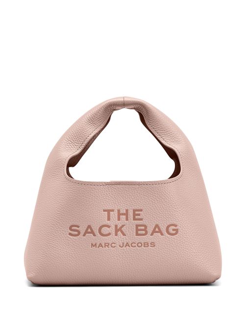 The Mini Sack tote bag MARC JACOBS | 2F3HSH020H01624